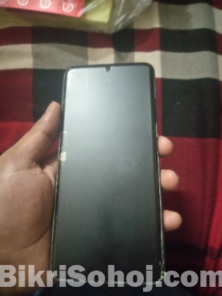 Samsung s21ultra